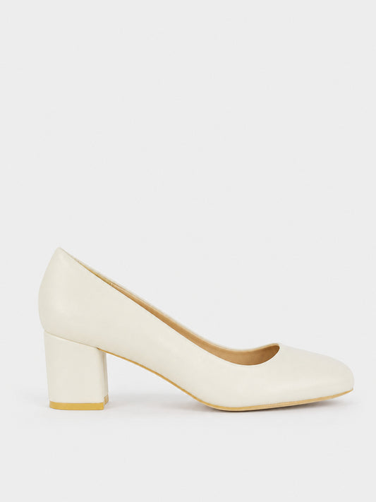 Scarpe in Pelle per l'Ufficio - TA2338