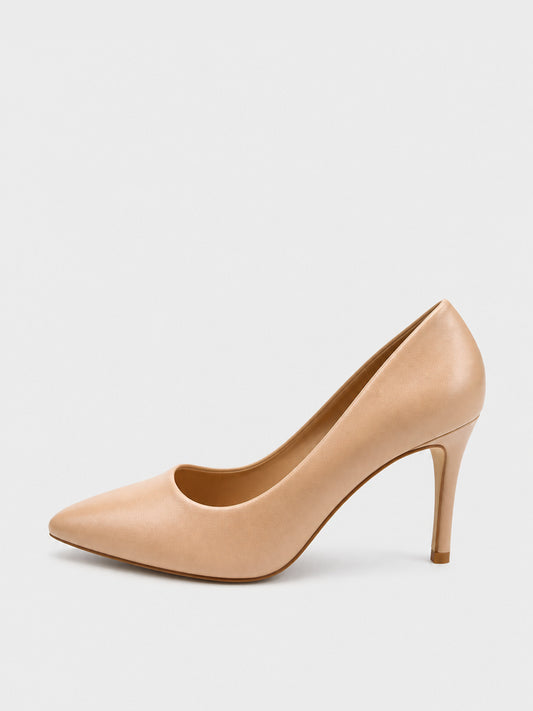 Décolletté Timeless, Tacco 7 cm - TA2329