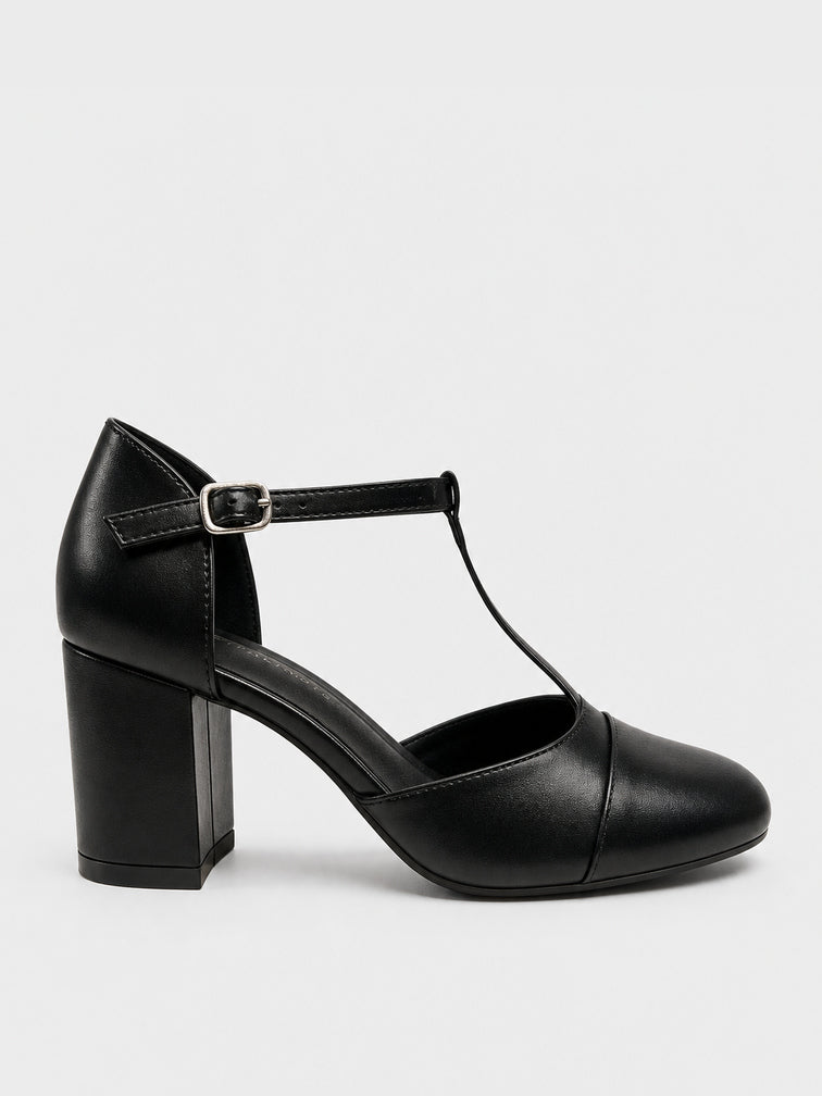 Sandali Parigi - TA2506