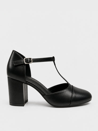 Sandali Parigi - TA2506