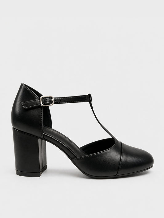 Sandali Parigi - TA2506