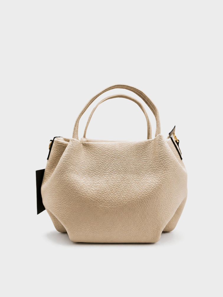 La Borsa Nuvoletta - MA2511