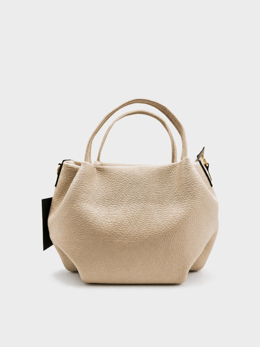 La Borsa Nuvoletta - MA2511