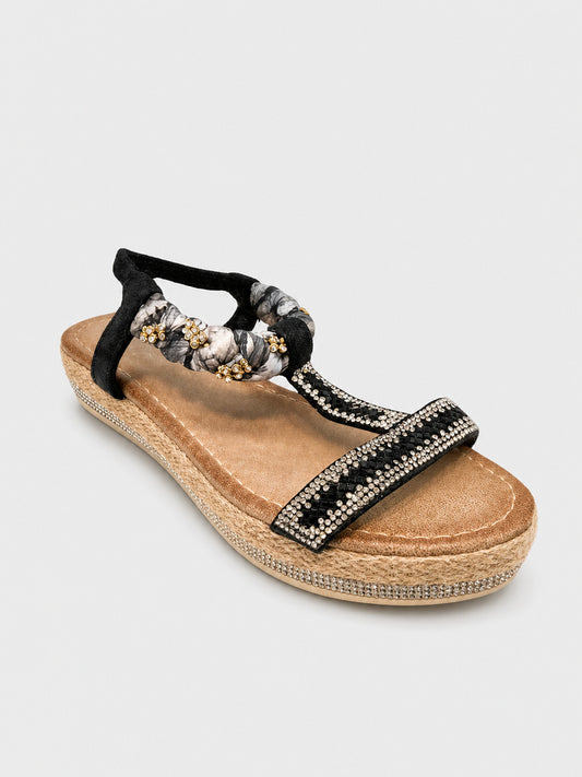Sandali DLY - SA2040