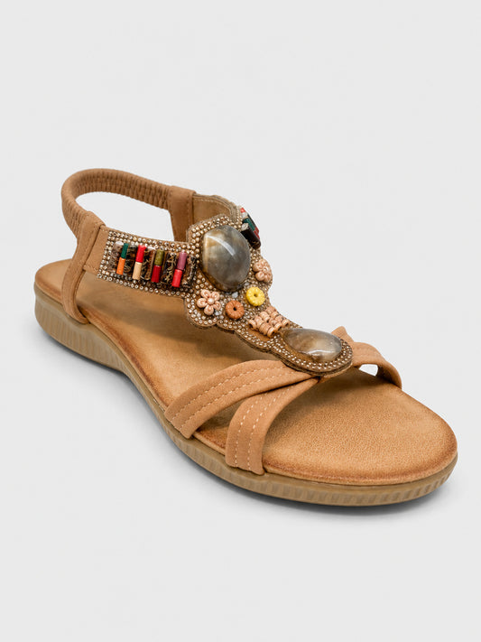 Sandali Comfort - SA2434
