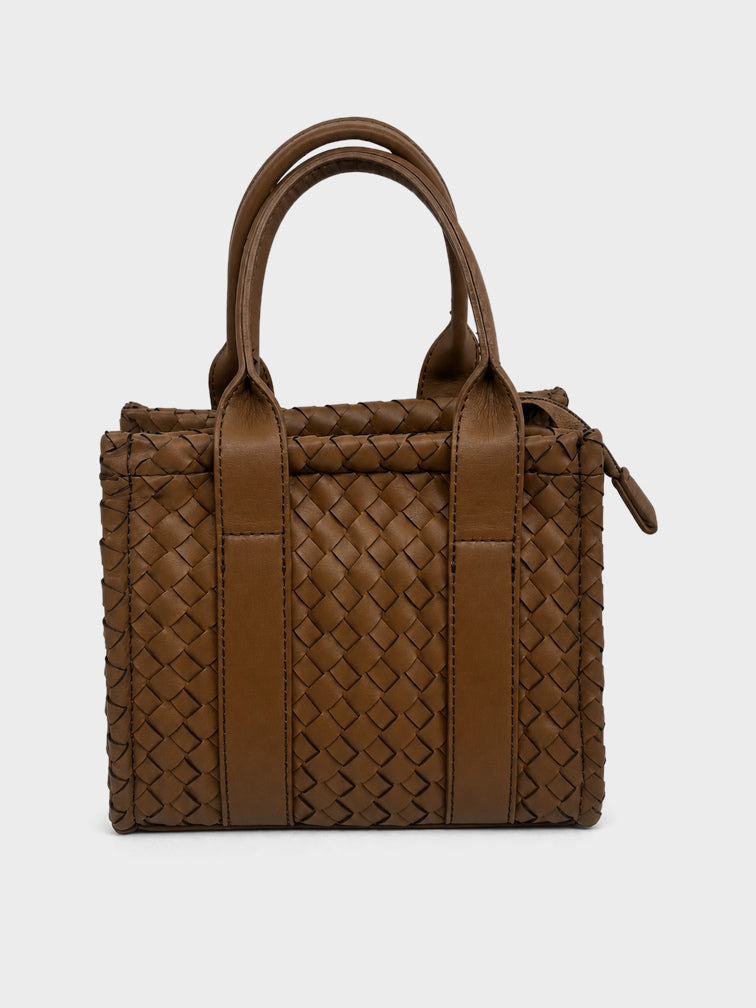 Mini Borsa - PH1827