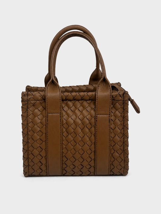 Mini Borsa - PH1827