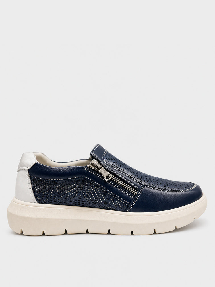 Loafers DLY - KA2504