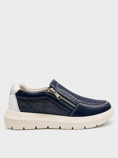 Loafers DLY - KA2504