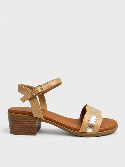 Sandali DLY - TA2412
