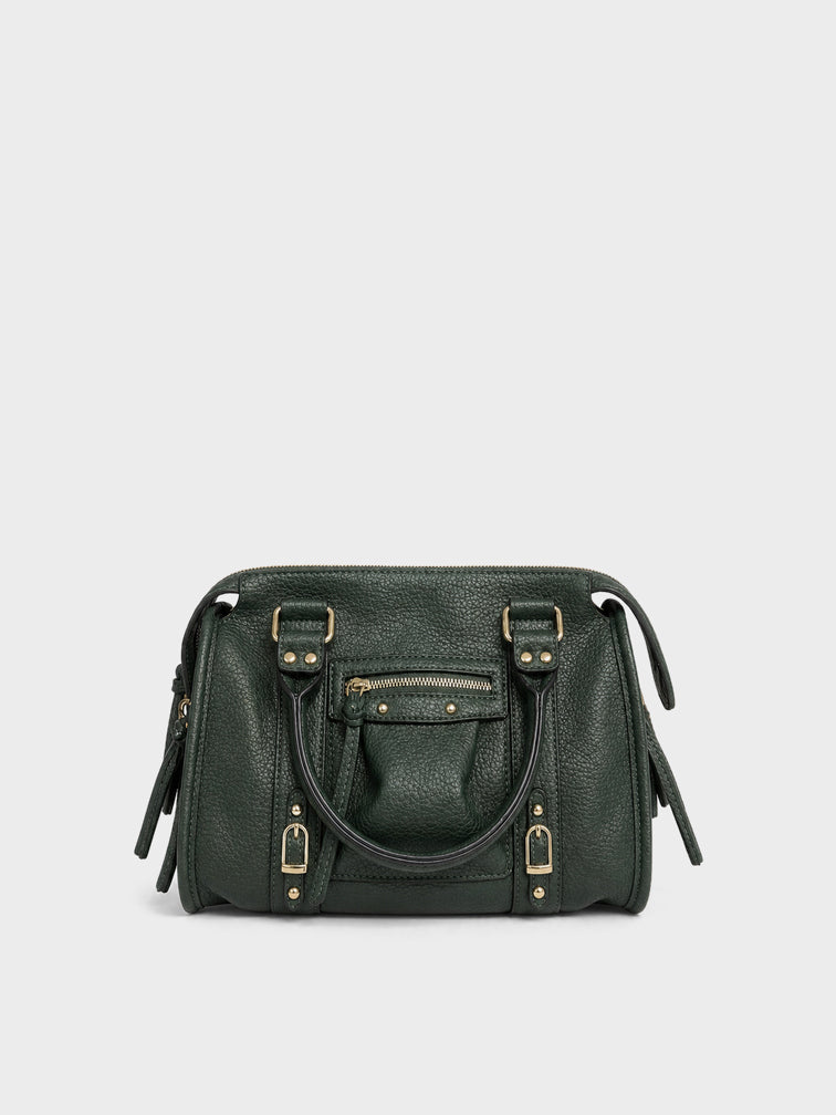 Borsa Vintage - HJ1157