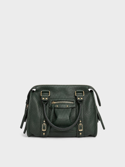 Borsa Vintage - HJ1157