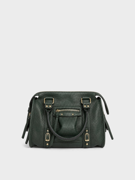 Borsa Vintage - HJ1157
