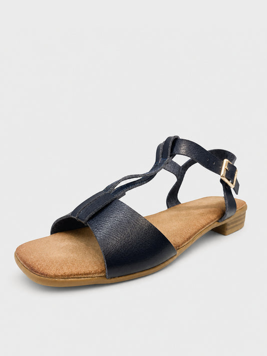 Sandali Classici - SA2524