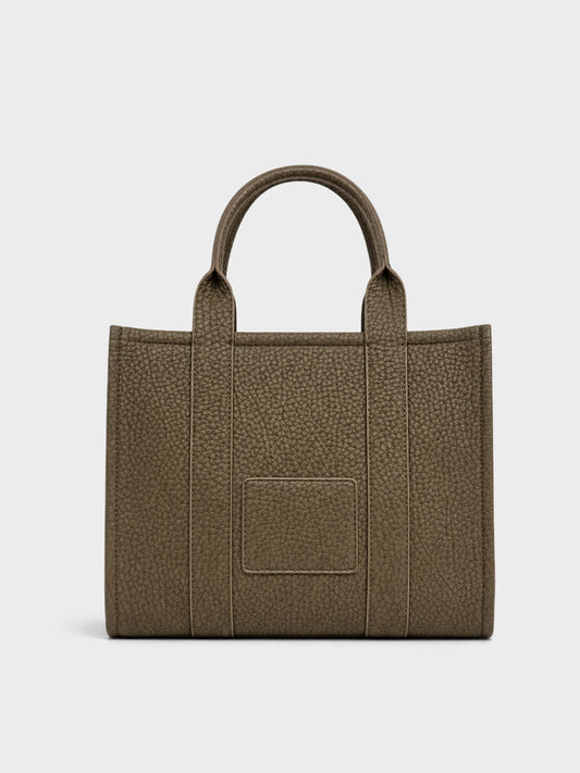 Borsa Echo - PH4281