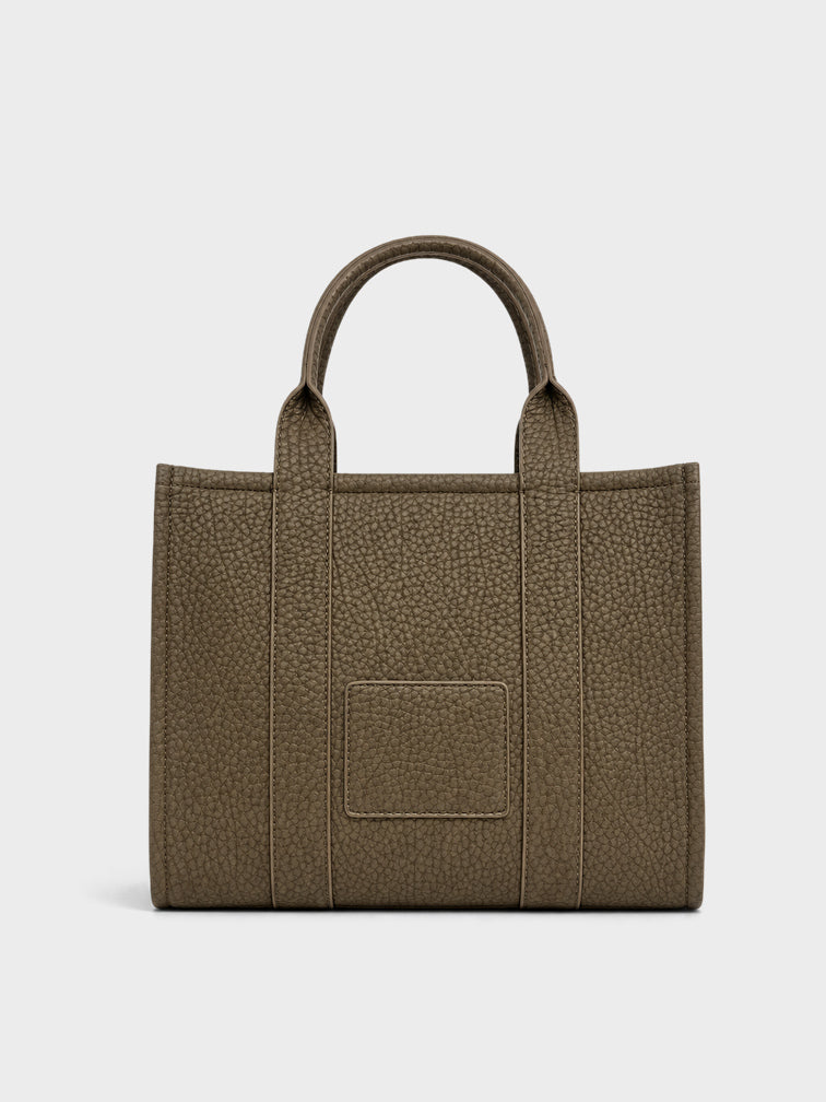 Borsa Echo - PH4281