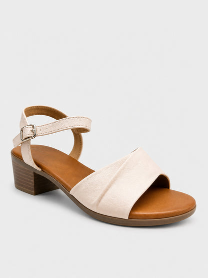 Sandali col Tacco - TA2414
