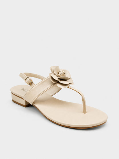 Sandali Flat - SA2421