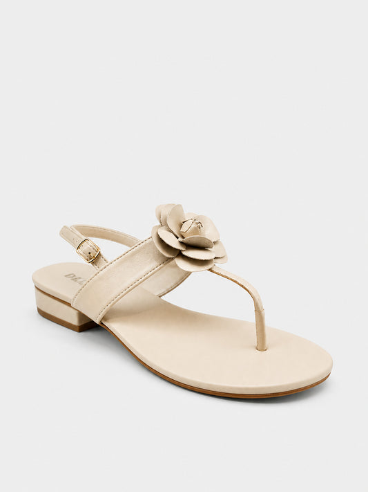 Sandali Flat - SA2421