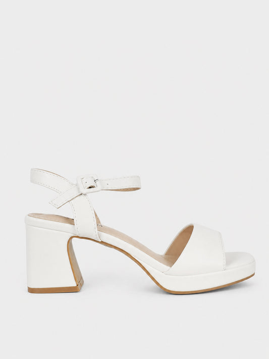 Sandali col Tacco - TA2519