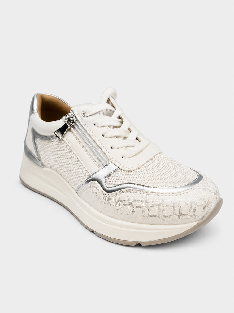 Sneakers DLY - KA2603