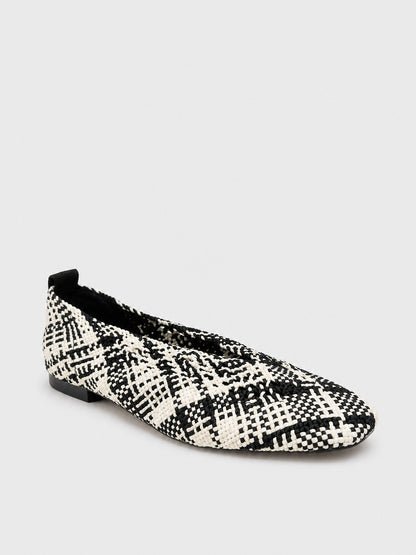 Ballerine - BA2603