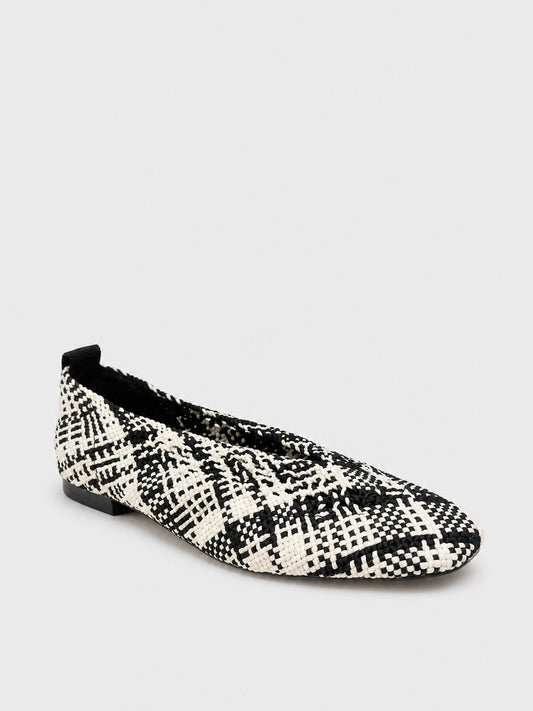 Ballerine - BA2603