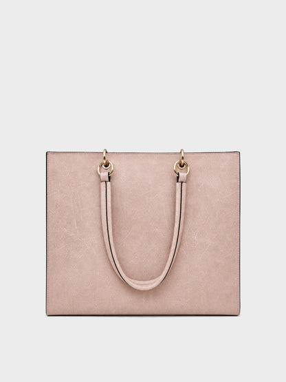 Mini Tote - DA2512