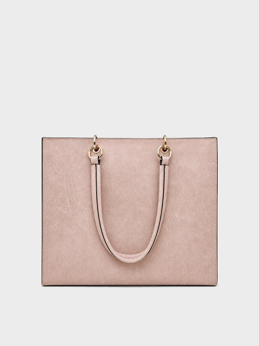 Mini Tote - DA2512