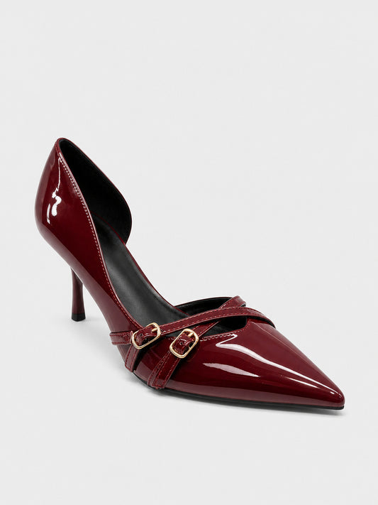 Décolleté Classy - GH-A2