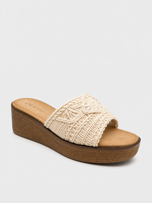 Ciabatte Hawaii - ZA2505