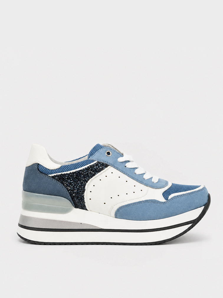 Sneakers Leggeri - KA2401
