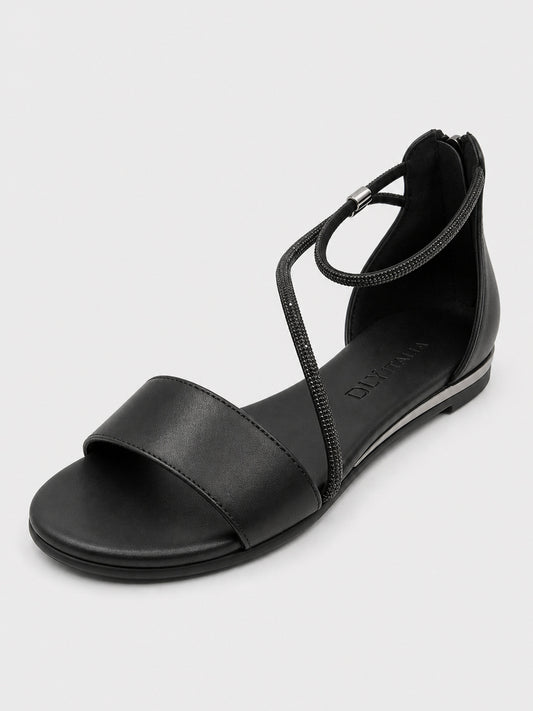 Sandali Flat - SA2328