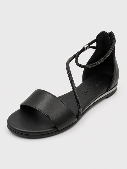 Sandali Flat - SA2328