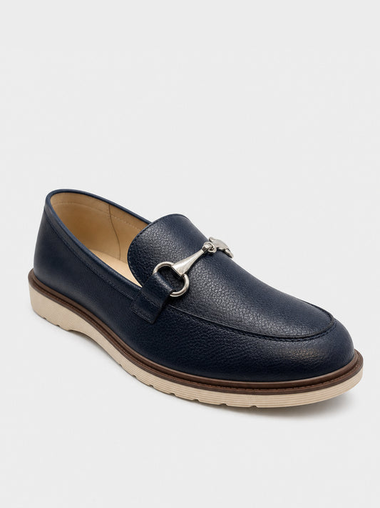 Mocassino Casual - NV2301