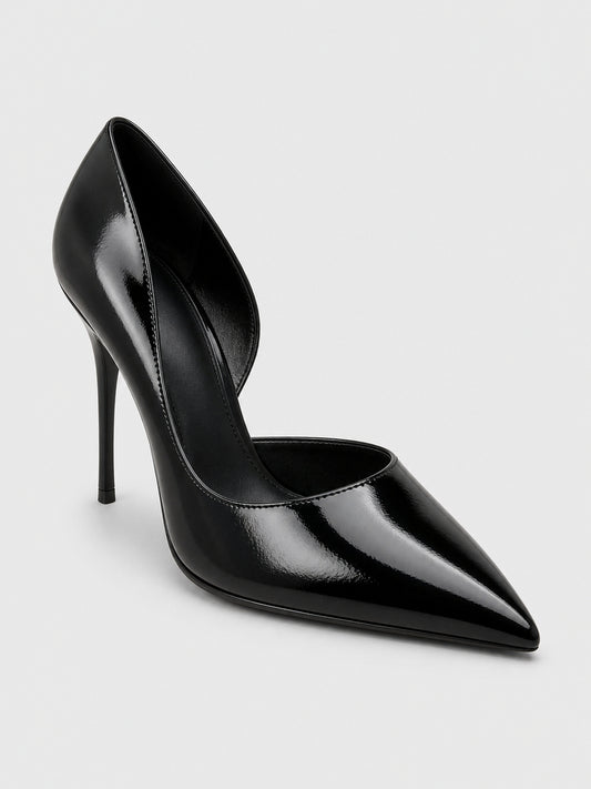 Décolleté DLY - TA2602