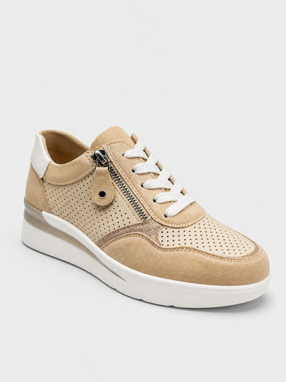 Sneakers Alte - KA2505