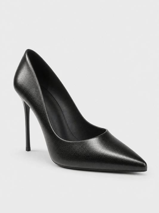 Décolleté Lucy - TA2603