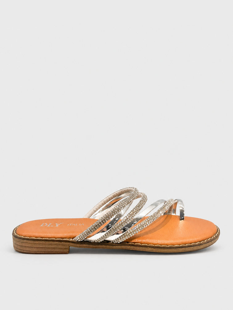 Sandali Gioiello- CA2603