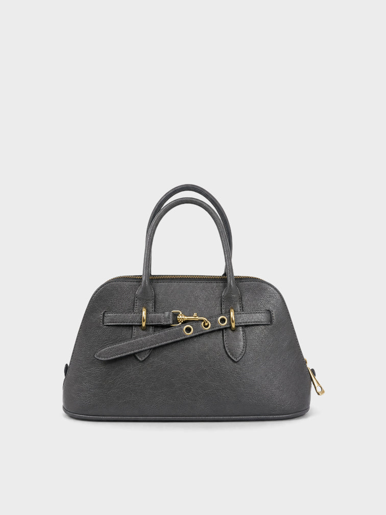 Borsa Cleo - HJ1220