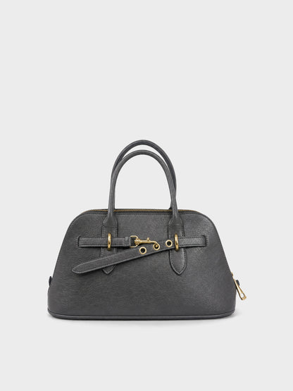 Borsa Cleo - HJ1220