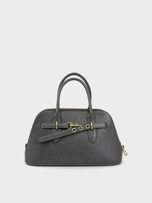 Borsa Cleo - HJ1220