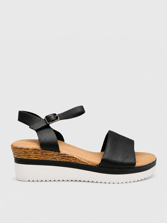 Sandali Basics - SA2306