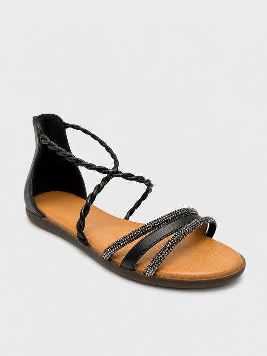 Sandali donna DLY - SA2531