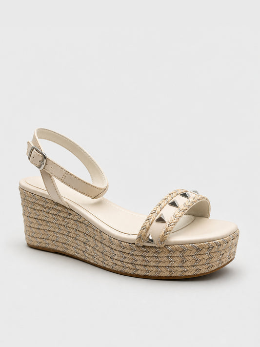 Sandali Espadrilles - ZA2507
