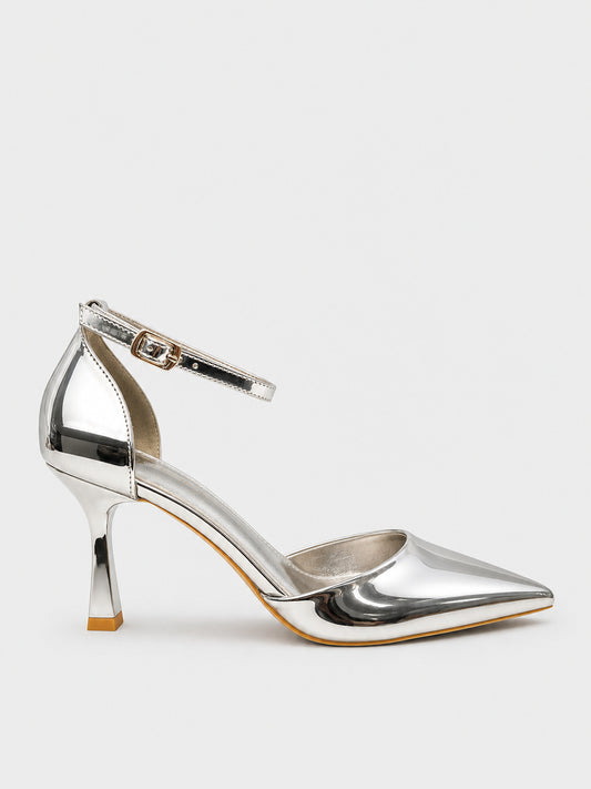 Décolleté Audrey - TA2528