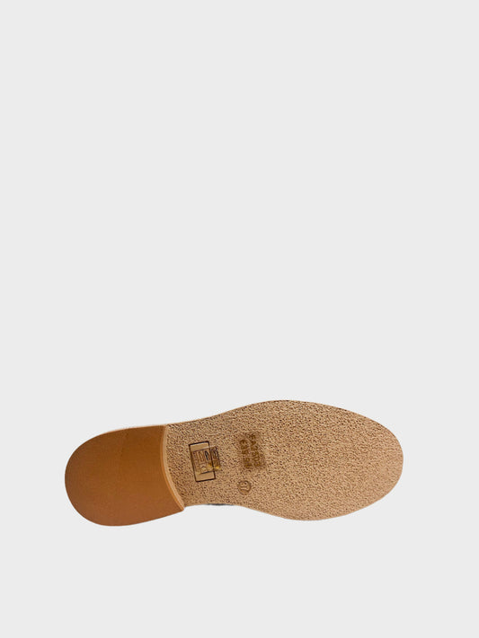 Mocassino DLY - FA2503