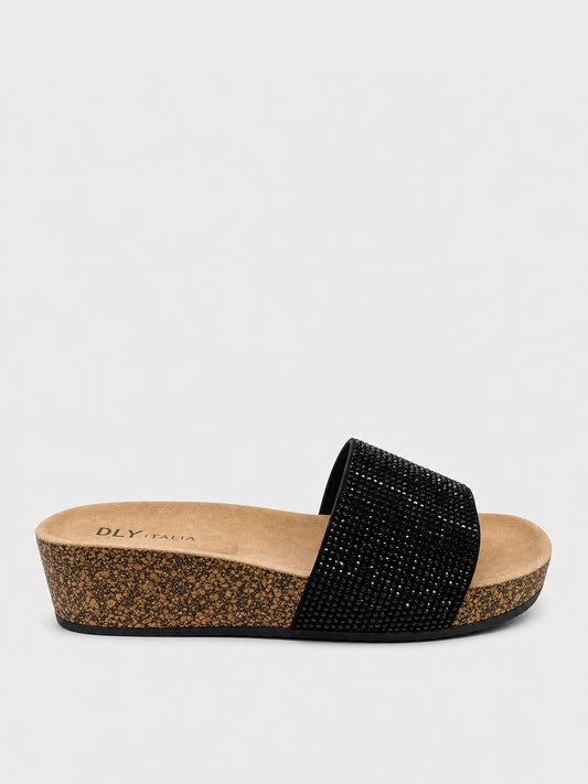 Ciabatte Eleganti - CA2551