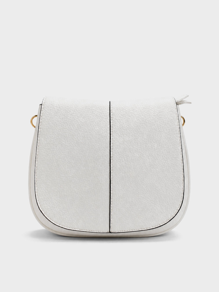 The Crossbody