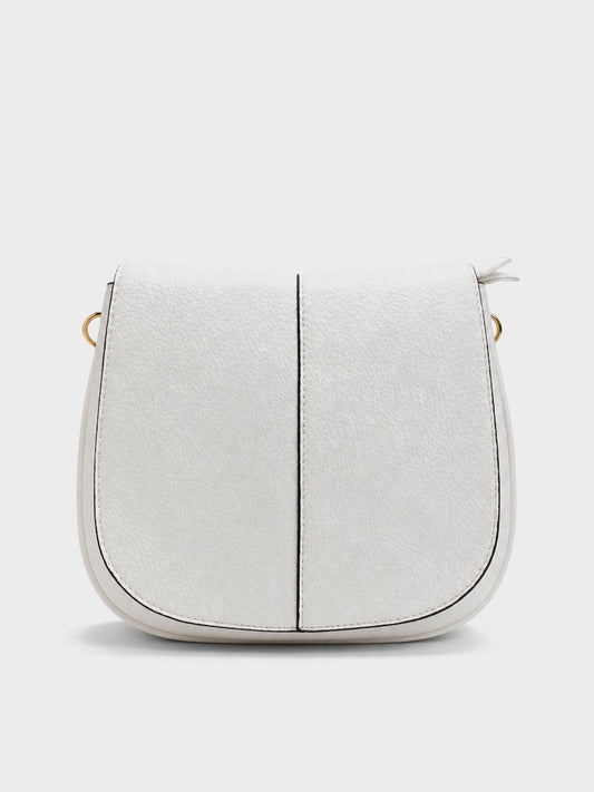 Tracolla Ubag - MA2505